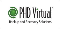 PHD Virtual Technologies